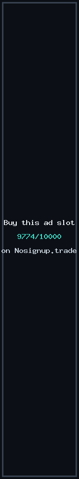 ad