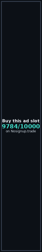 ad