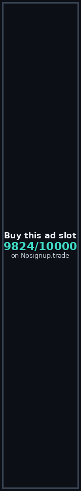 ad