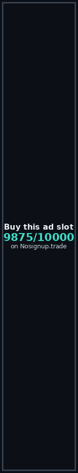 ad