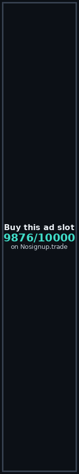 ad