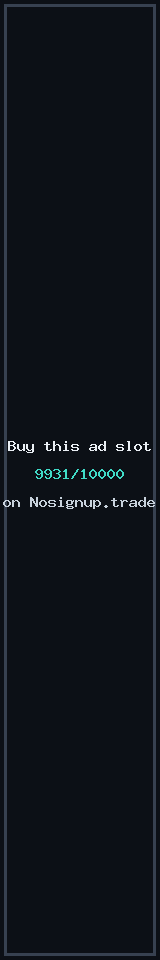 ad
