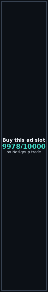ad