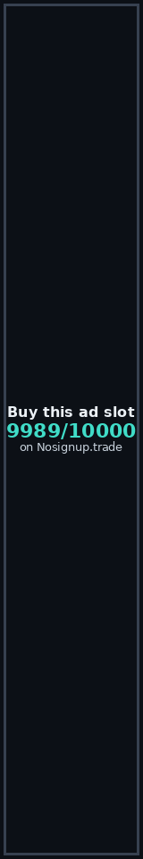 ad