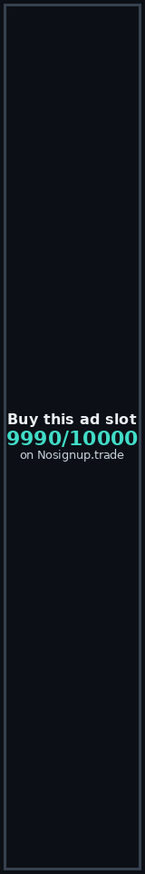 ad