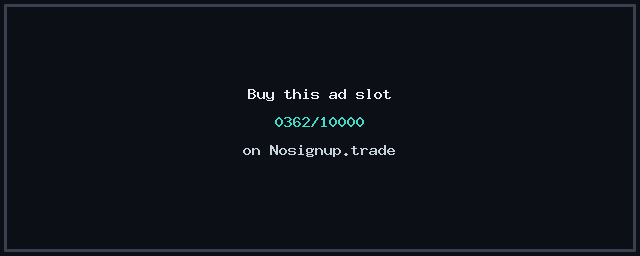 Advertisement