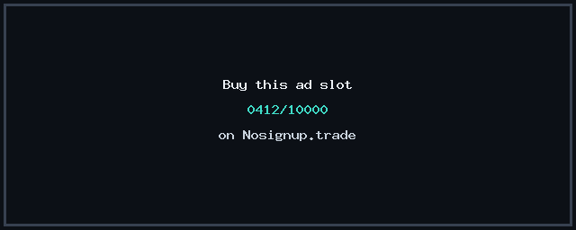 Advertisement