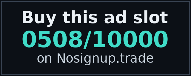 Advertisement