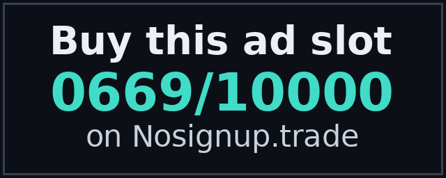 Advertisement
