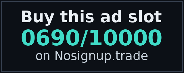 Advertisement