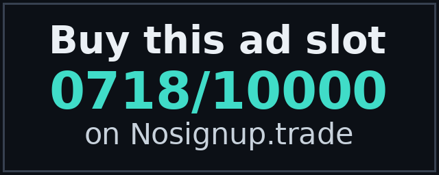 ad