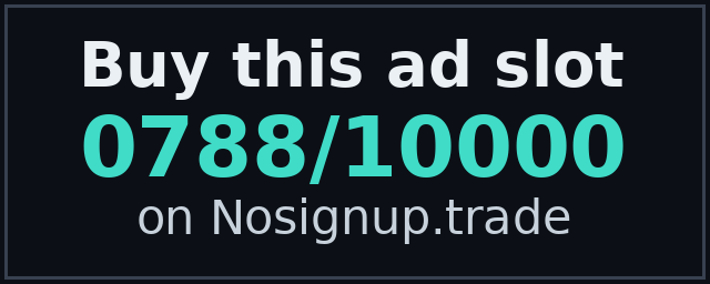 ad