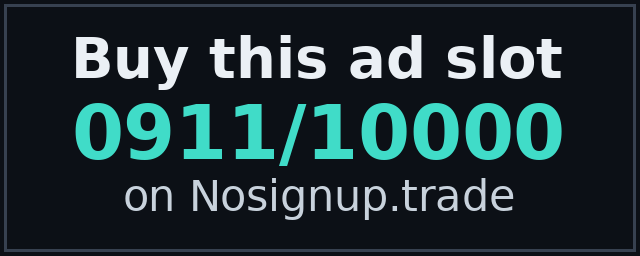 ad