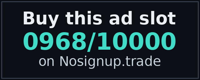 Advertisement
