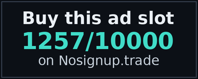 Advertisement