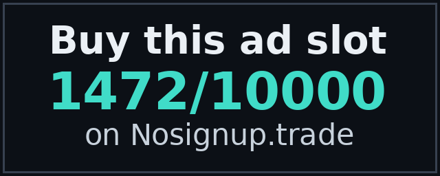 Advertisement