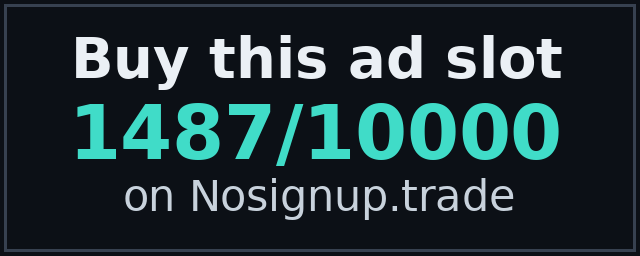 Advertisement