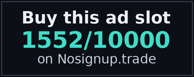 Advertisement