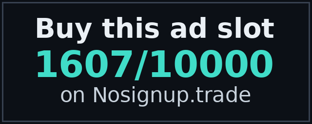 Advertisement