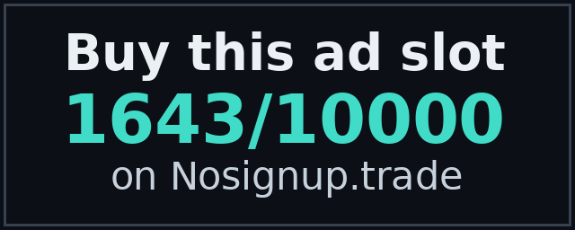 Advertisement