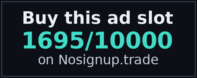 Advertisement