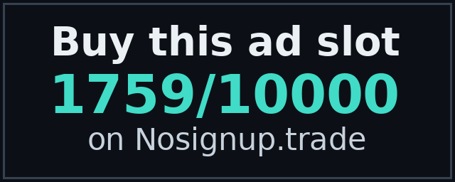 Advertisement