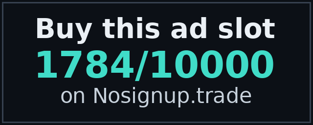 Advertisement