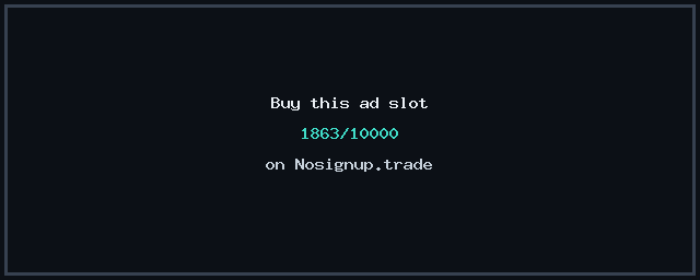 Advertisement