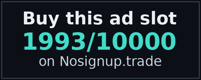 Advertisement