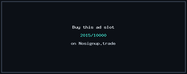 Advertisement