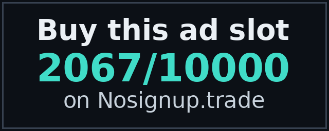 Advertisement