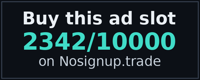 Advertisement
