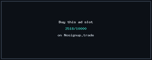 Advertisement