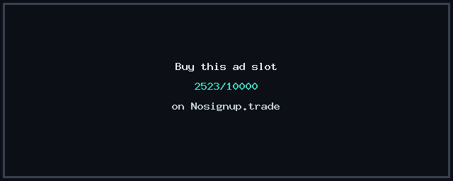 Advertisement