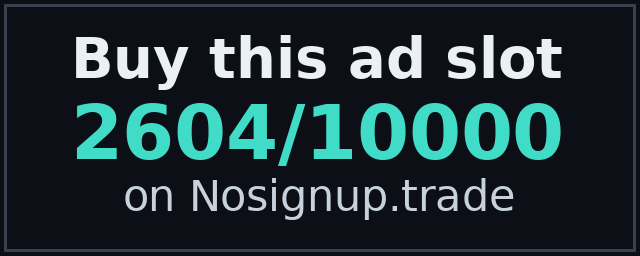 Advertisement