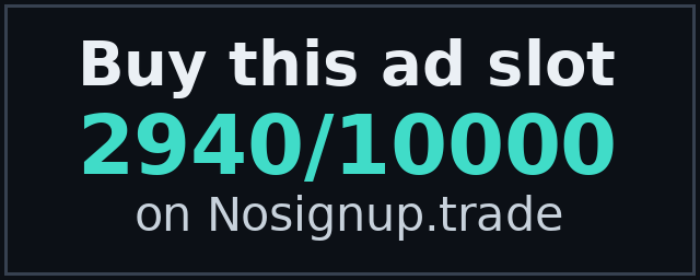 Advertisement