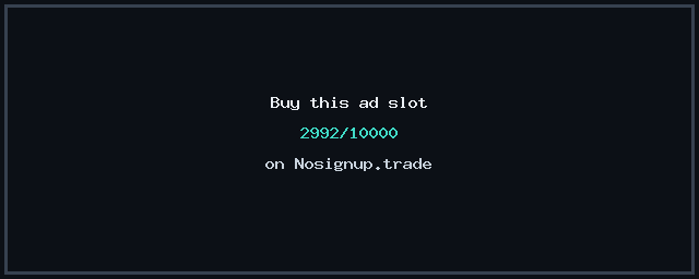 Advertisement