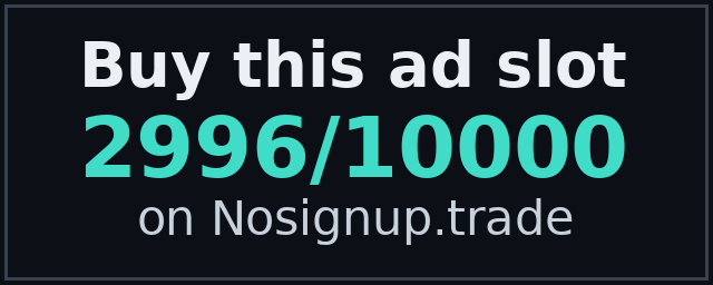 Advertisement