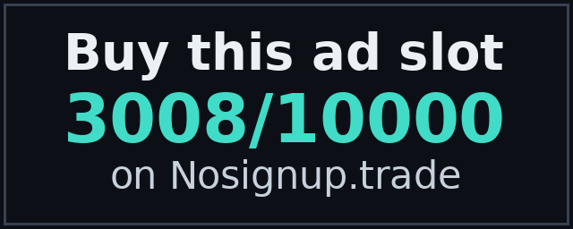 Advertisement