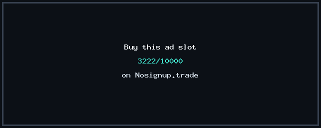 Advertisement