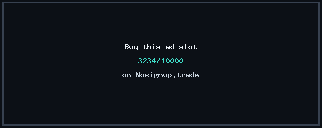 Advertisement
