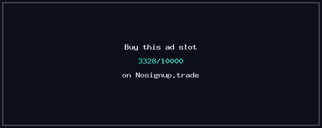Advertisement