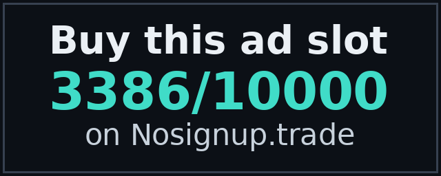 Advertisement