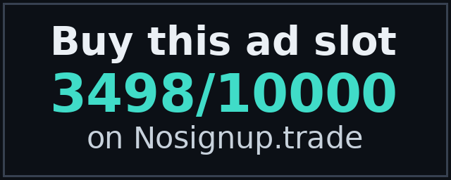 Advertisement