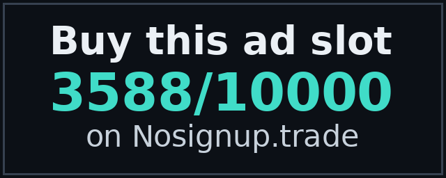 Advertisement