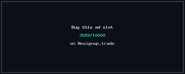 Advertisement