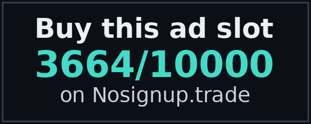 Advertisement