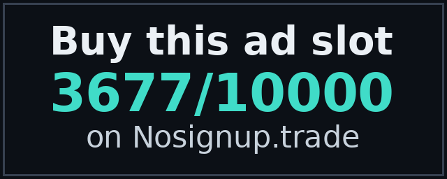 Advertisement