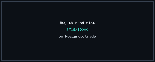 Advertisement
