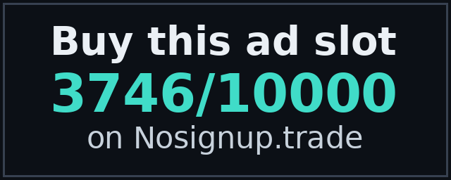 Advertisement